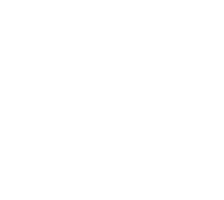 Pelican Worldwide Logo